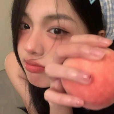私事