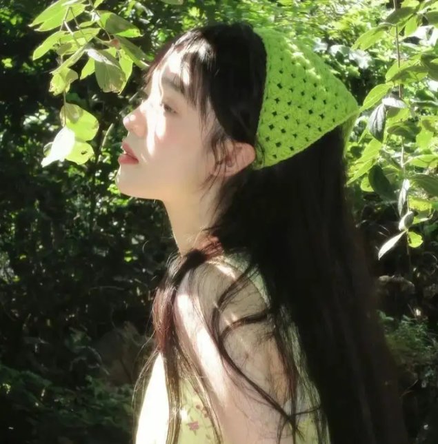 娇女毒妃第二季