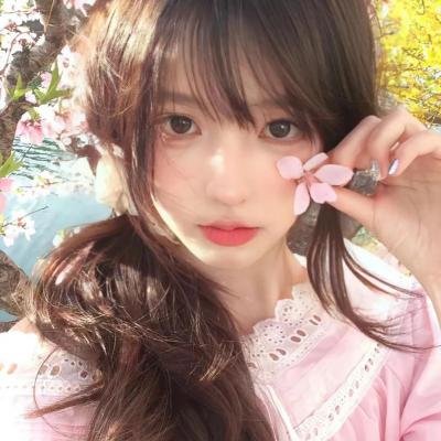 我女若兰