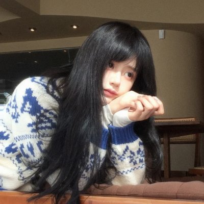 新年甜心