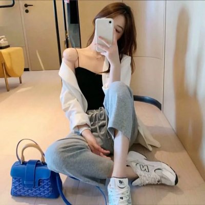 娇娇女