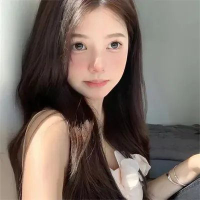 姐姐恋爱吧