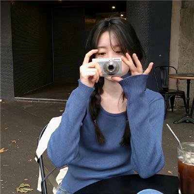 来不及道歉