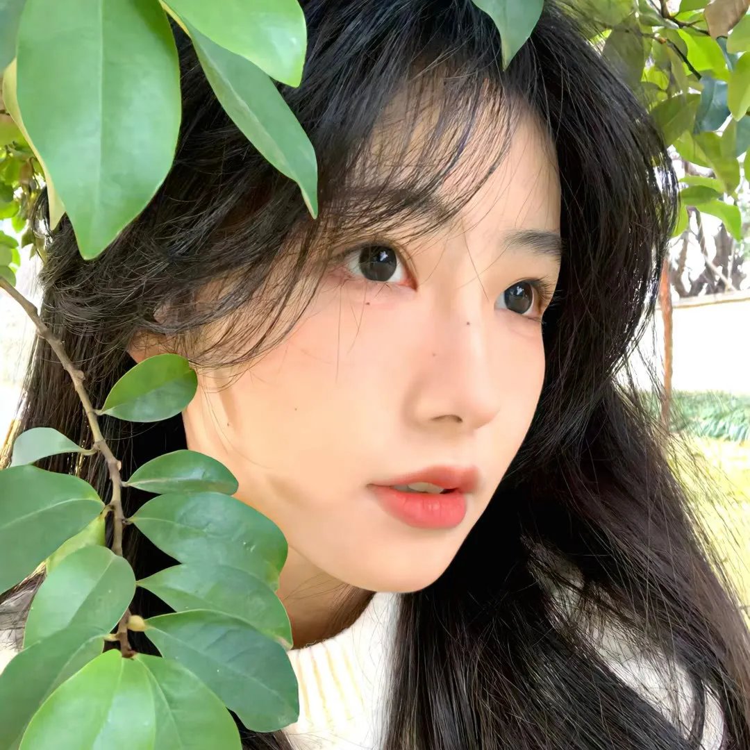 天文:问天