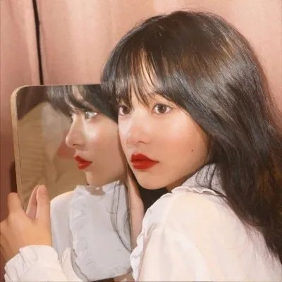 干了这碗人间烟火