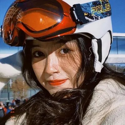 姊姊妹妹站起来