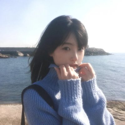 冰峰暴