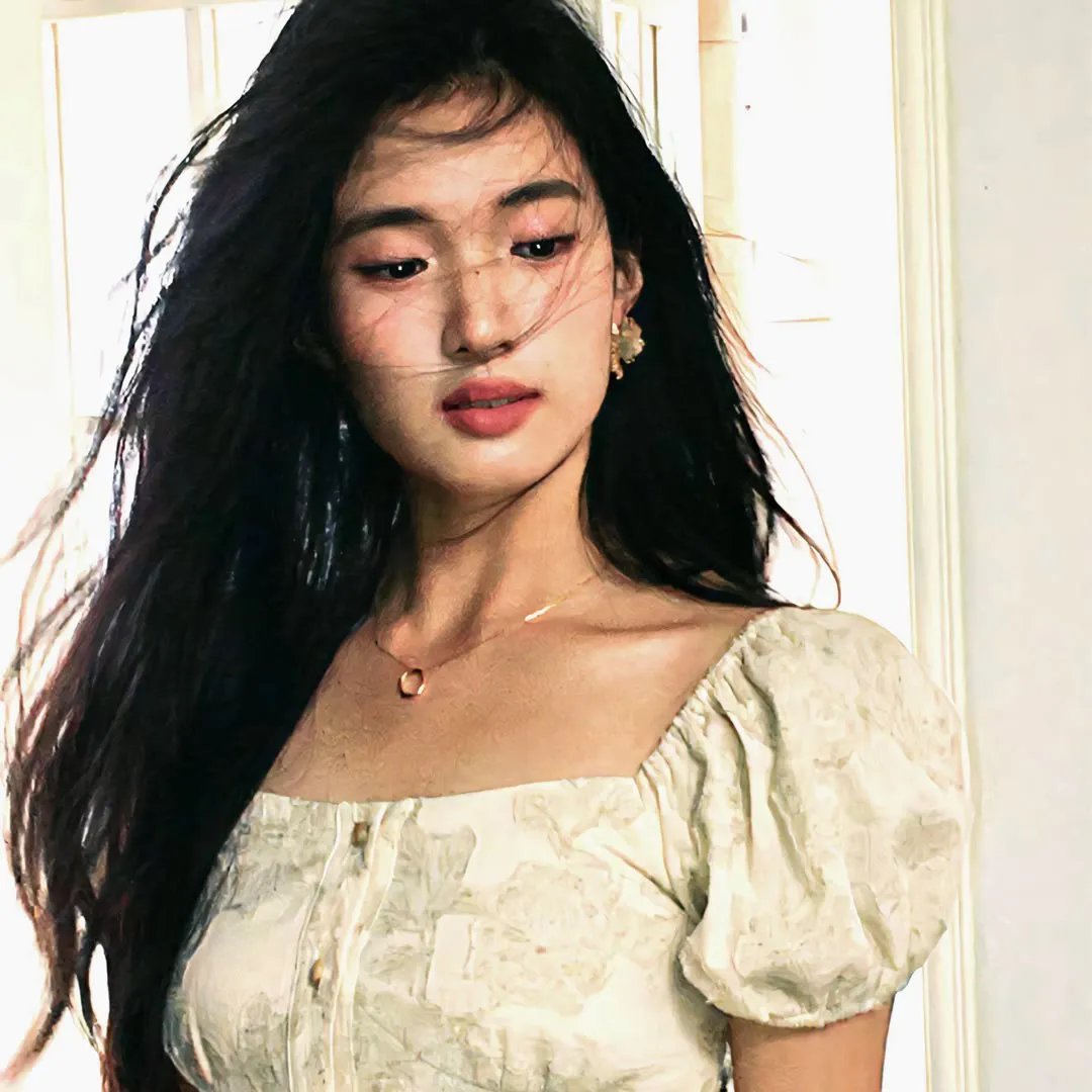 尘世笑谈