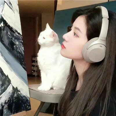 最后一枪