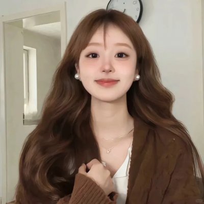 全家福