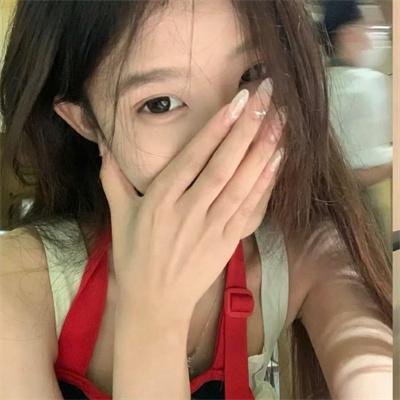 枪花