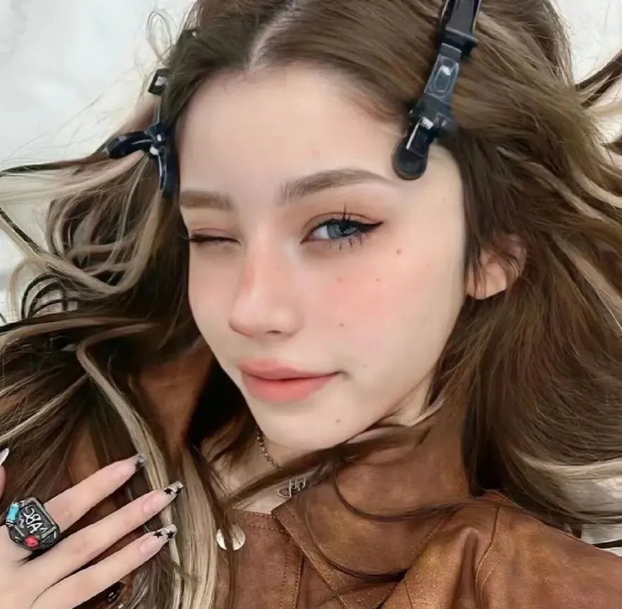 酱狗