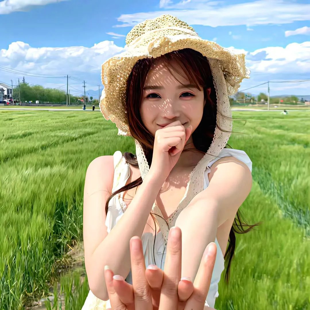 极限挑战第七季