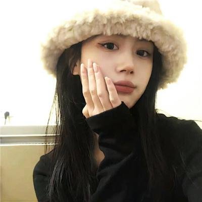 出发吧!我的脱单假期