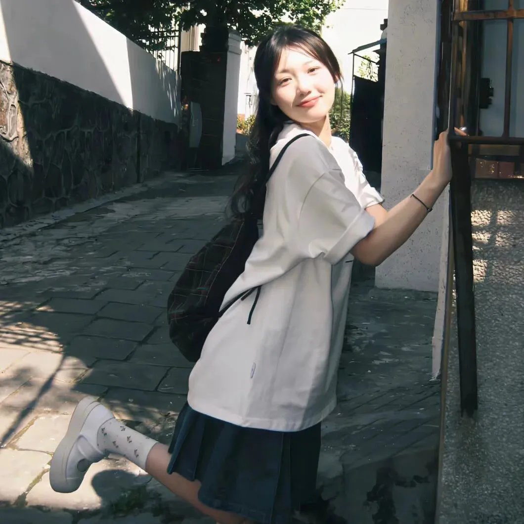 仙班校园