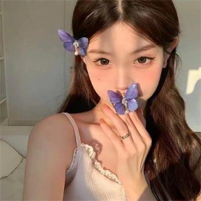 初缠恋后的2人世界
