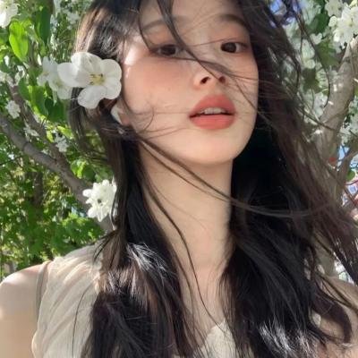 爱杀玛莉