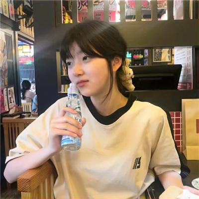 豫菜皇后
