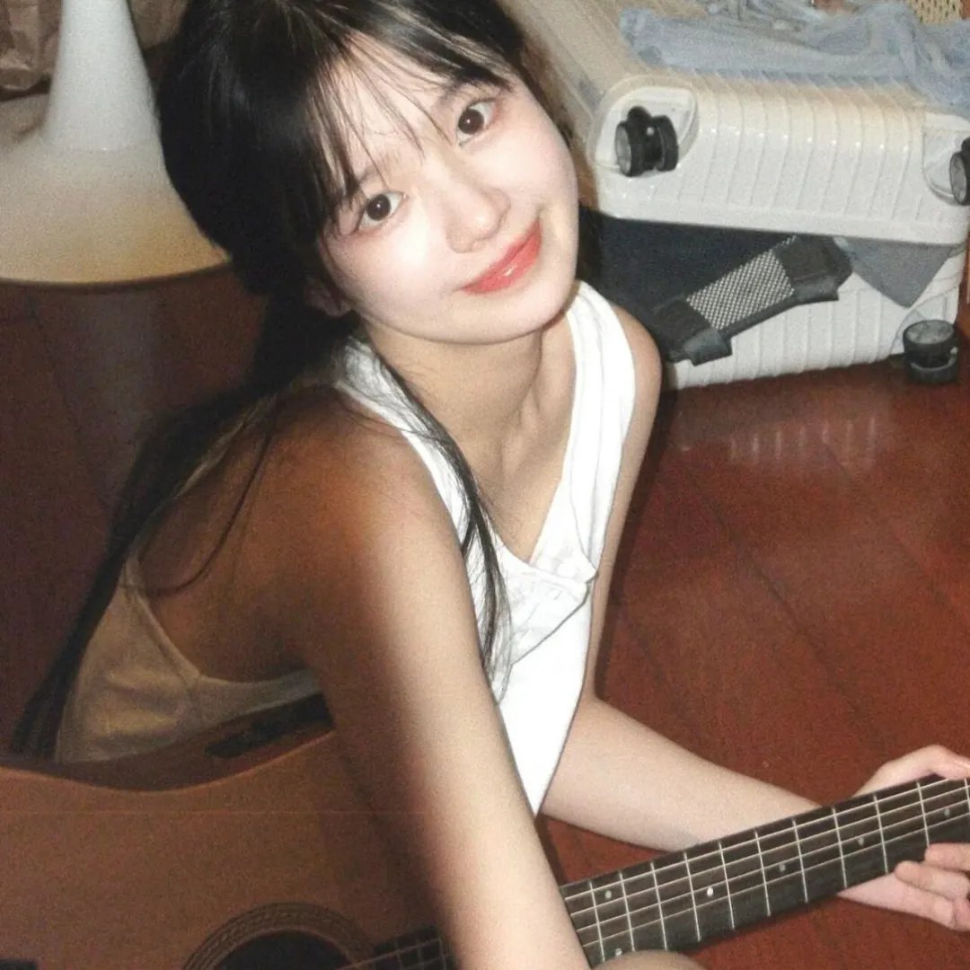 女汤