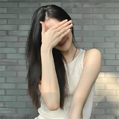 黑道之家