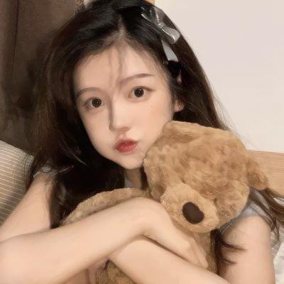 沙漠中的少年