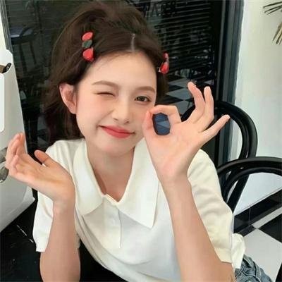 春晓