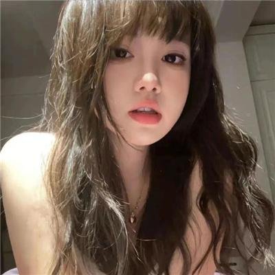 民歌王子