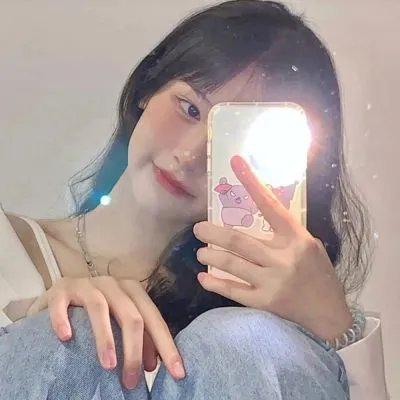 挡不住的疯情