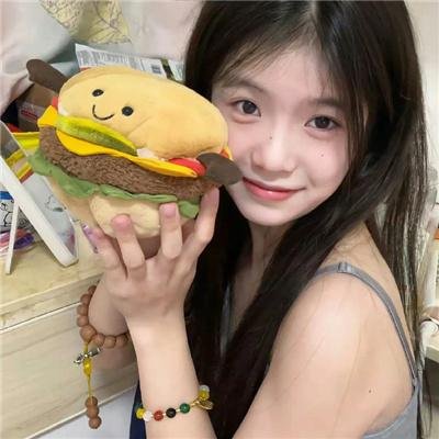 我的超能力没有存在感