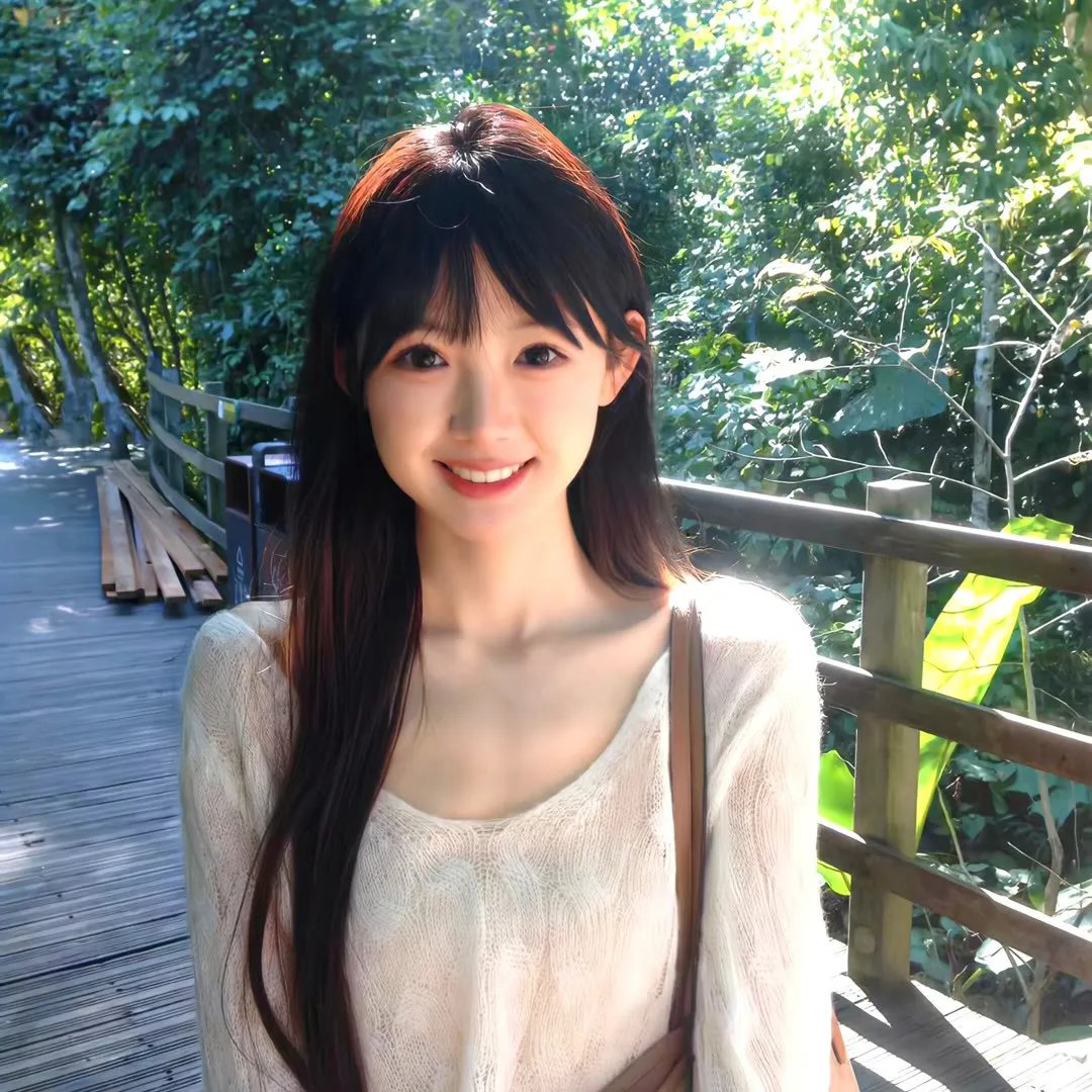 雄狮