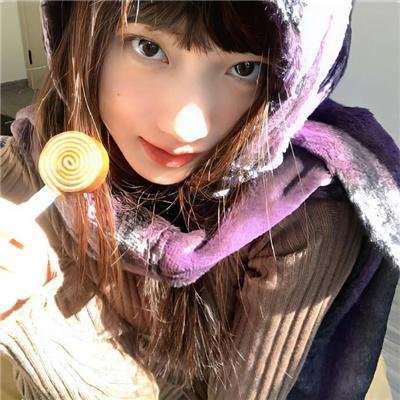 恐怖怪物