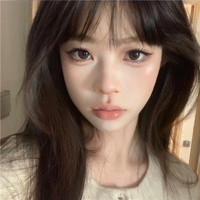 许我耀眼